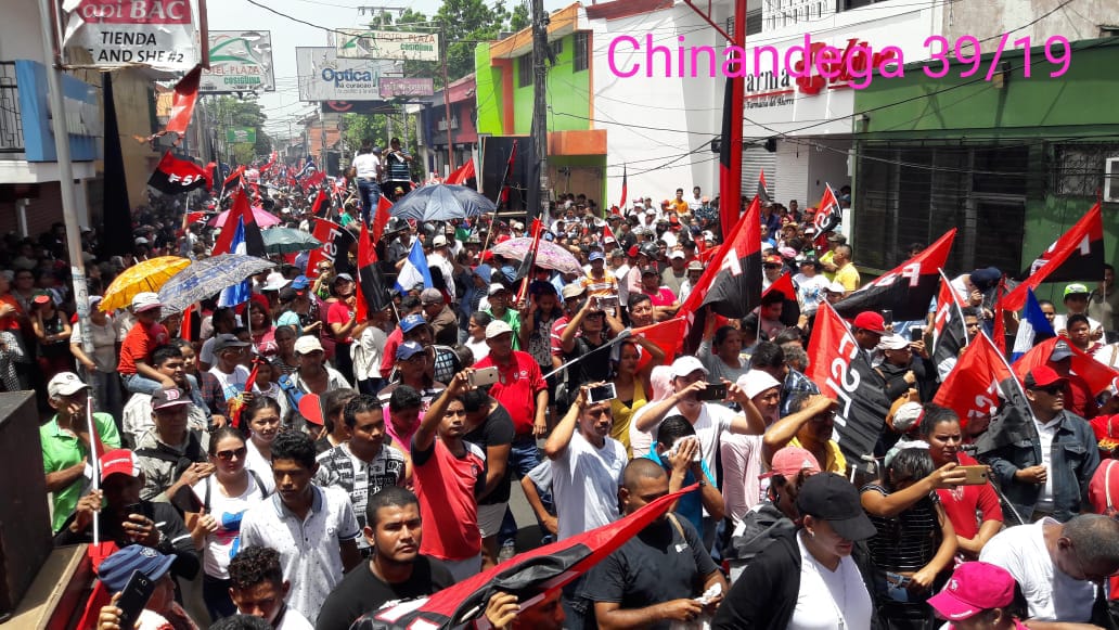 occidente